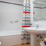 度假居 El Sombrerito 5
